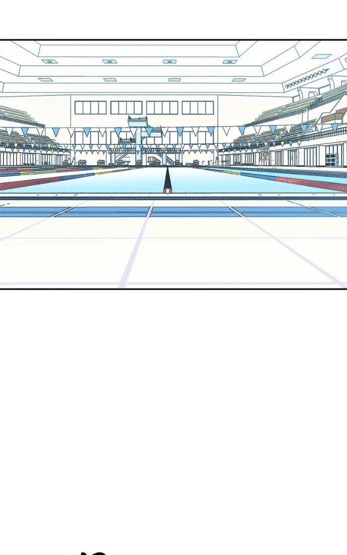 Pool Boy Chapter 8 page 54 - 