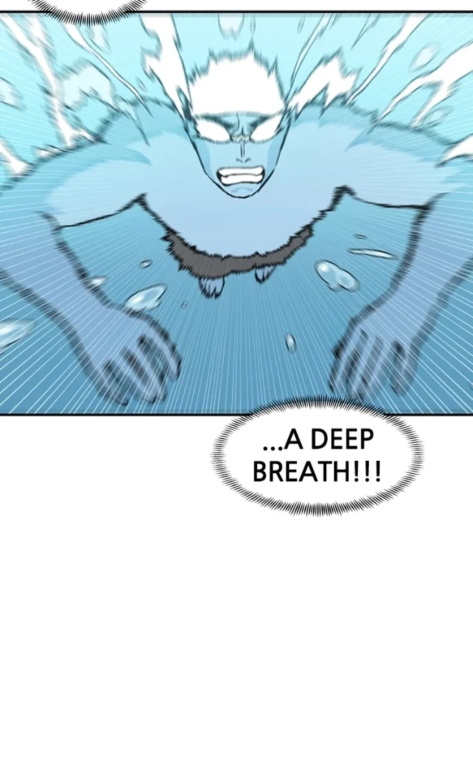 Pool Boy Chapter 8 page 7 - 