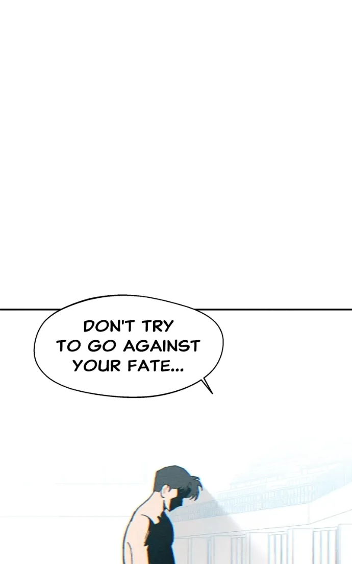 Pool Boy Chapter 8 page 67 - 