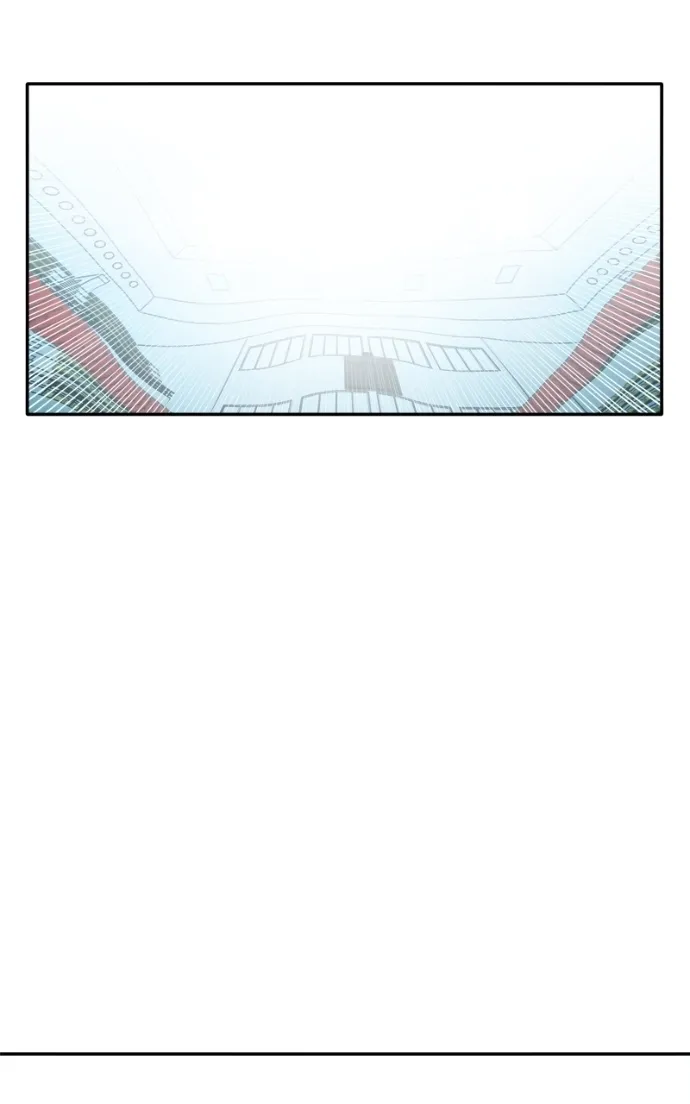 Pool Boy Chapter 8 page 9 - 