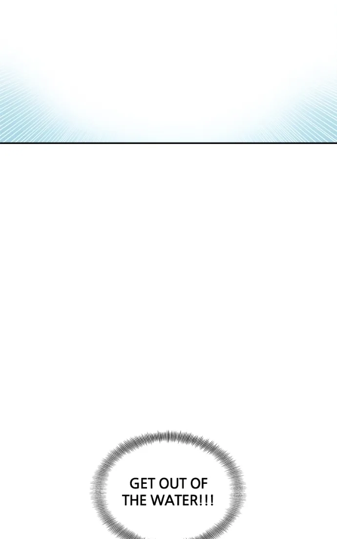 Pool Boy Chapter 8 page 10 - 