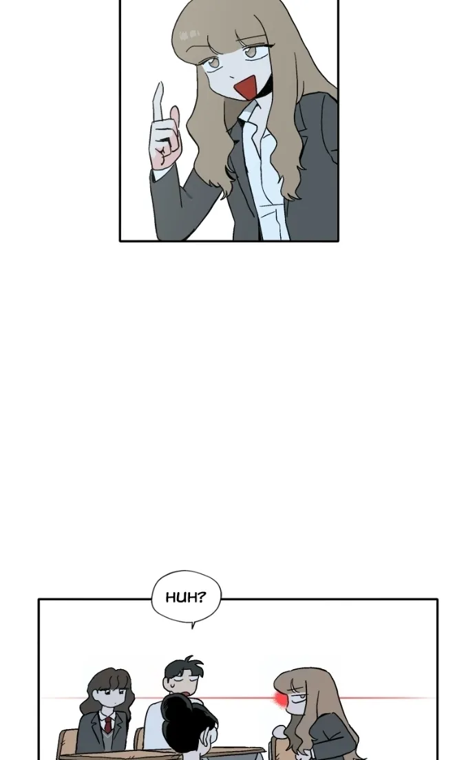 Pool Boy Chapter 9 page 30 - 