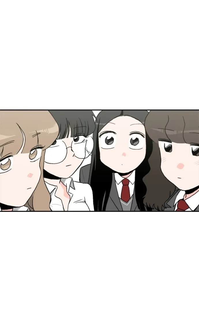 Pool Boy Chapter 9 page 35 - 