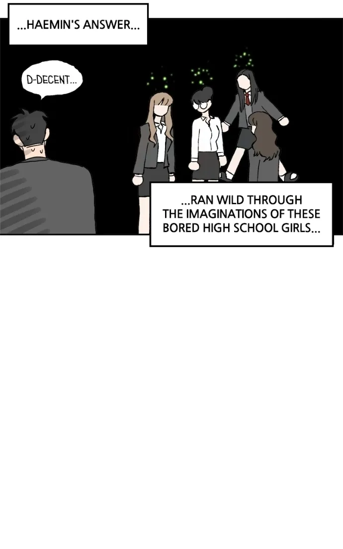 Pool Boy Chapter 9 page 46 - 