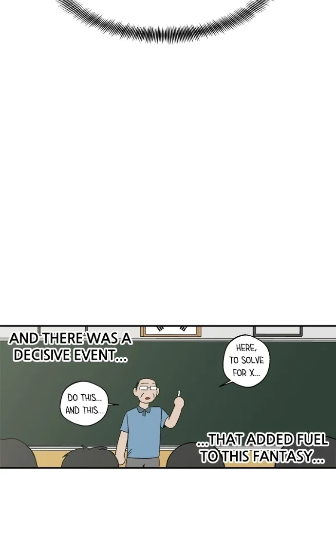 Pool Boy Chapter 9 page 48 - 
