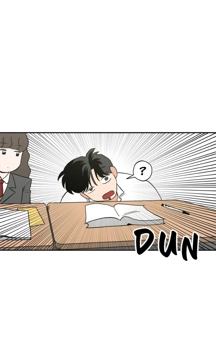 Pool Boy Chapter 9 page 51 - 