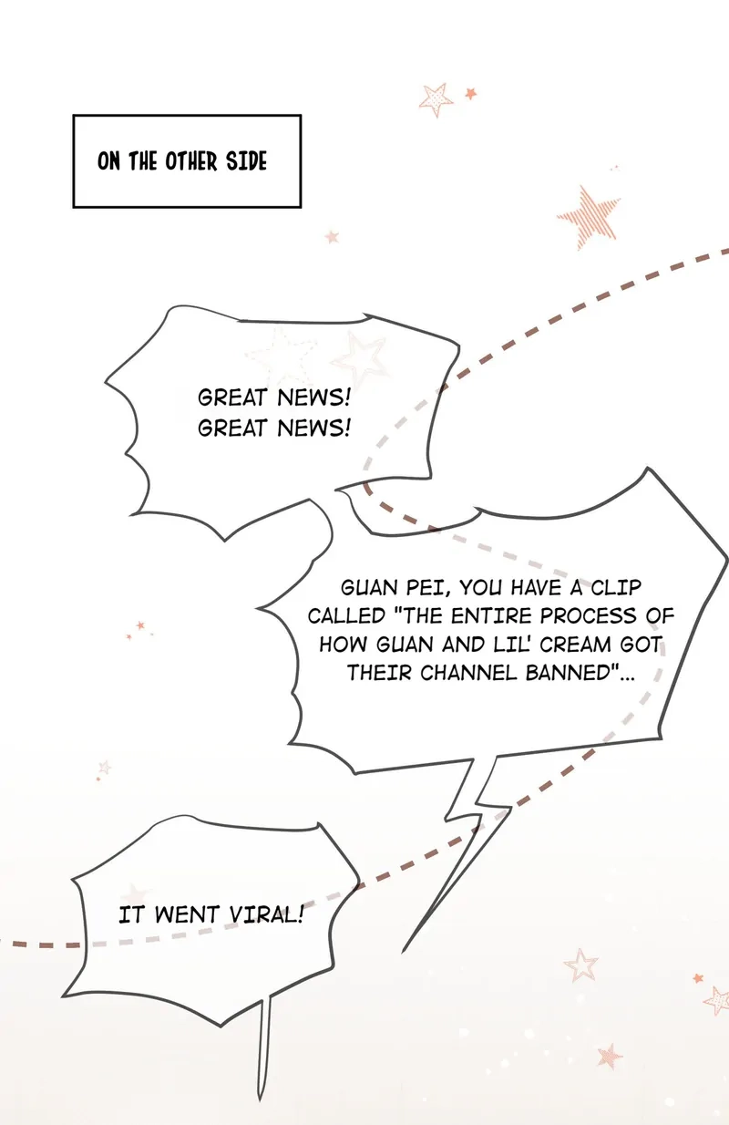 Poor Quality Cream Chapter 11 page 24 - 