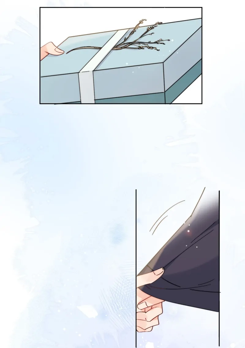 Poor Quality Cream Chapter 11 page 36 - 
