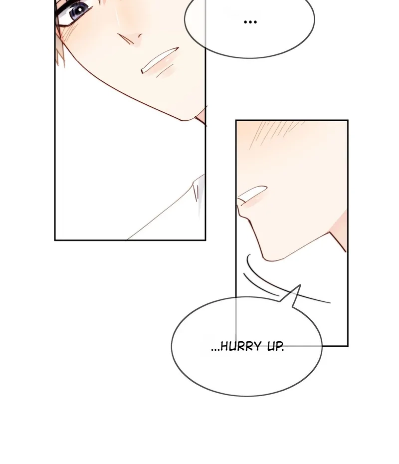 Poor Quality Cream Chapter 11 page 9 - 