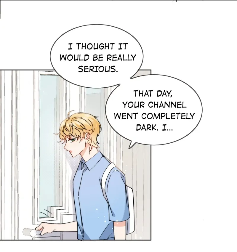 Poor Quality Cream Chapter 12 page 12 - 