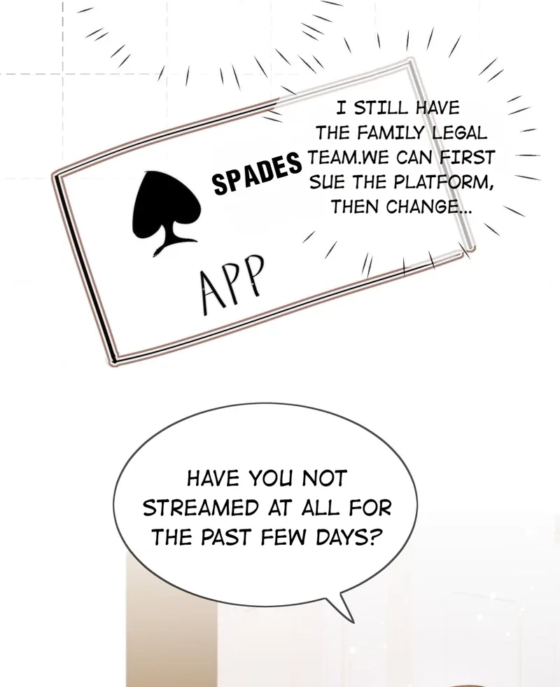 Poor Quality Cream Chapter 12 page 7 - 