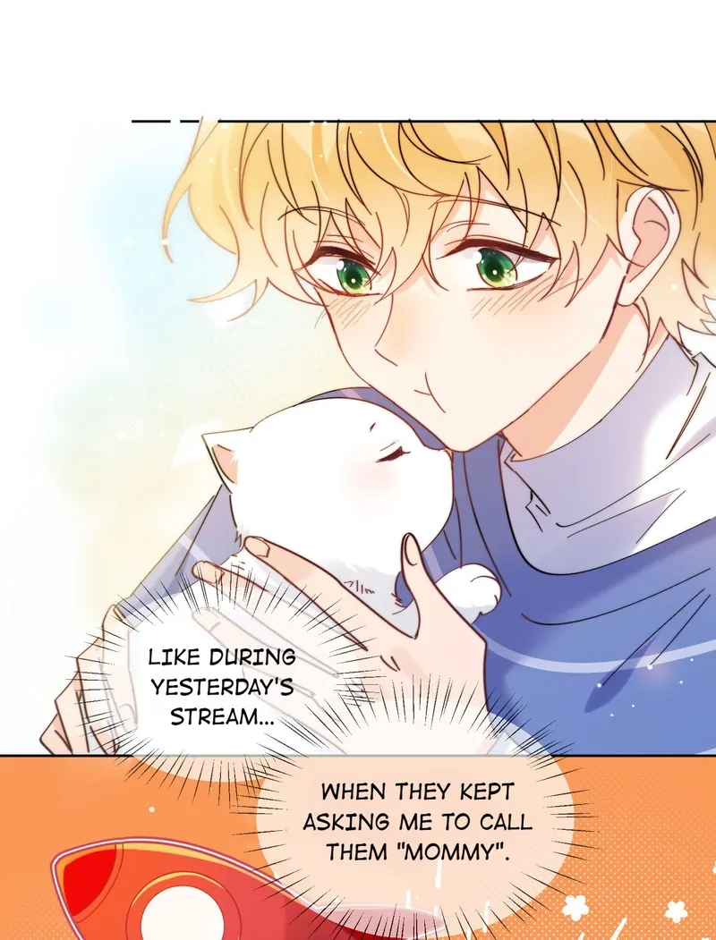 Poor Quality Cream Chapter 13 page 10 - 