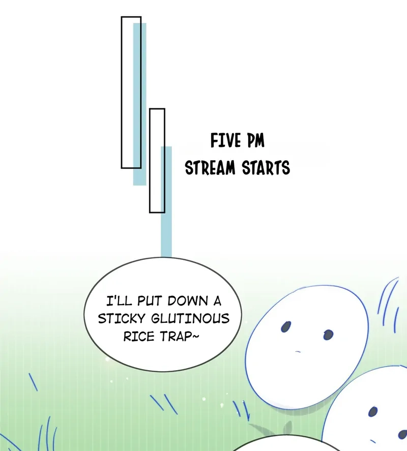 Poor Quality Cream Chapter 14 page 19 - 