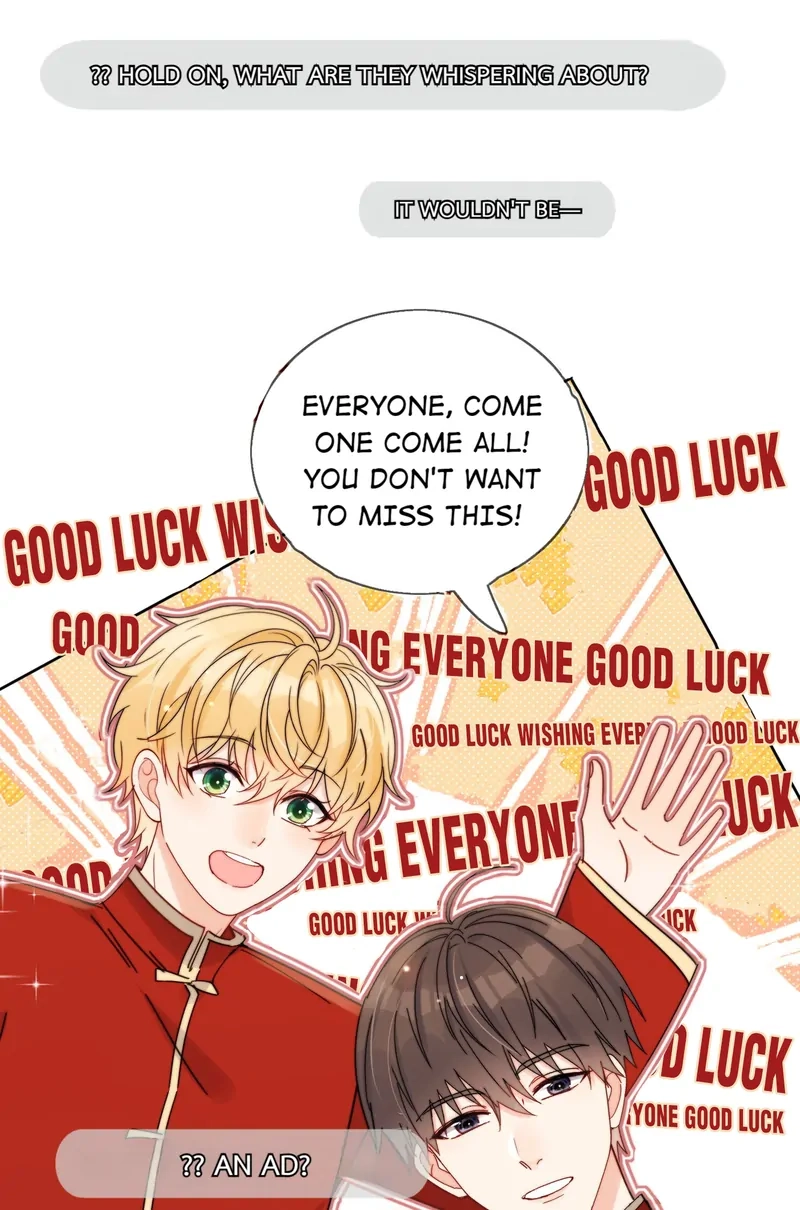 Poor Quality Cream Chapter 14 page 28 - 