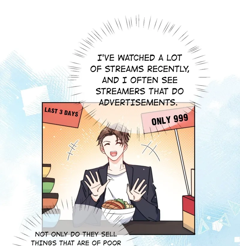 Poor Quality Cream Chapter 14 page 5 - 