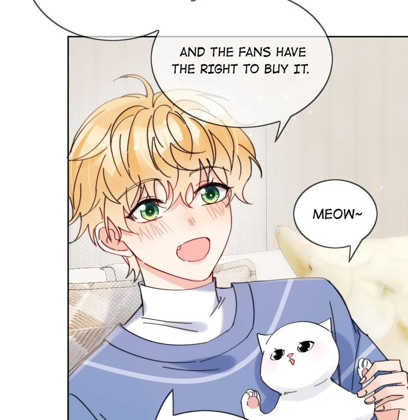 Poor Quality Cream Chapter 14 page 9 - 