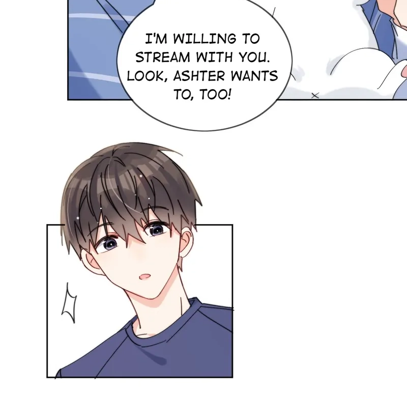 Poor Quality Cream Chapter 14 page 10 - 