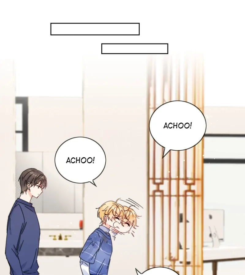 Poor Quality Cream Chapter 15 page 12 - 