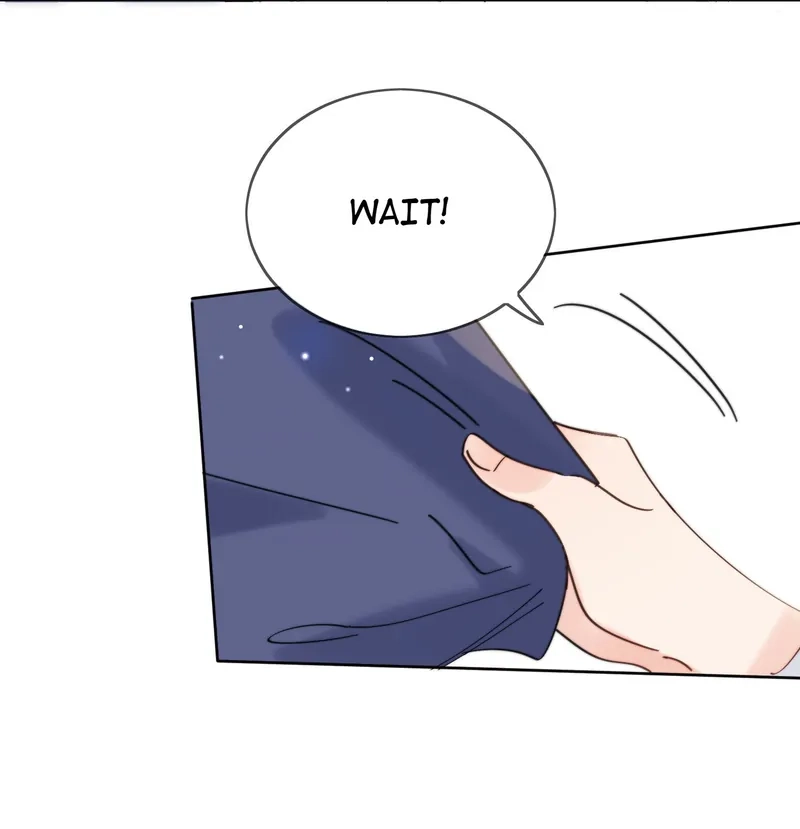 Poor Quality Cream Chapter 16 page 28 - 