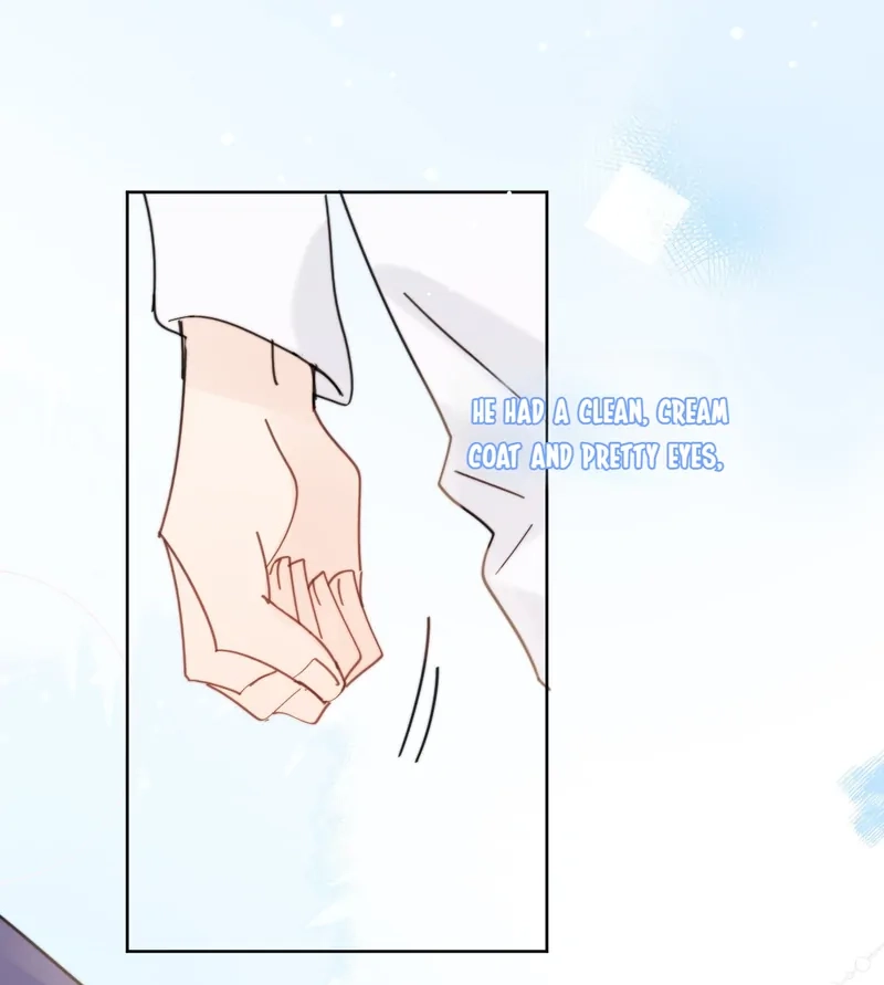 Poor Quality Cream Chapter 16 page 33 - 