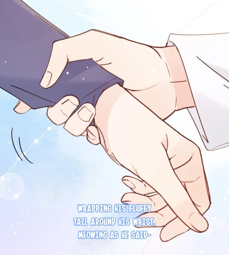 Poor Quality Cream Chapter 16 page 34 - 