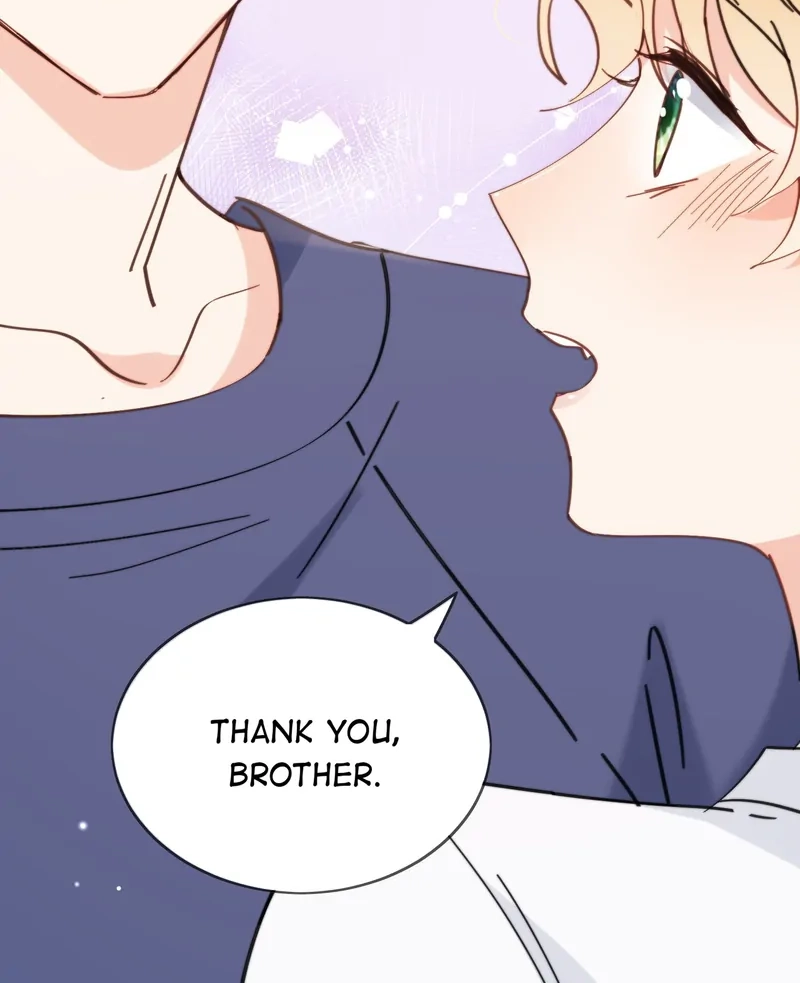 Poor Quality Cream Chapter 16 page 36 - 