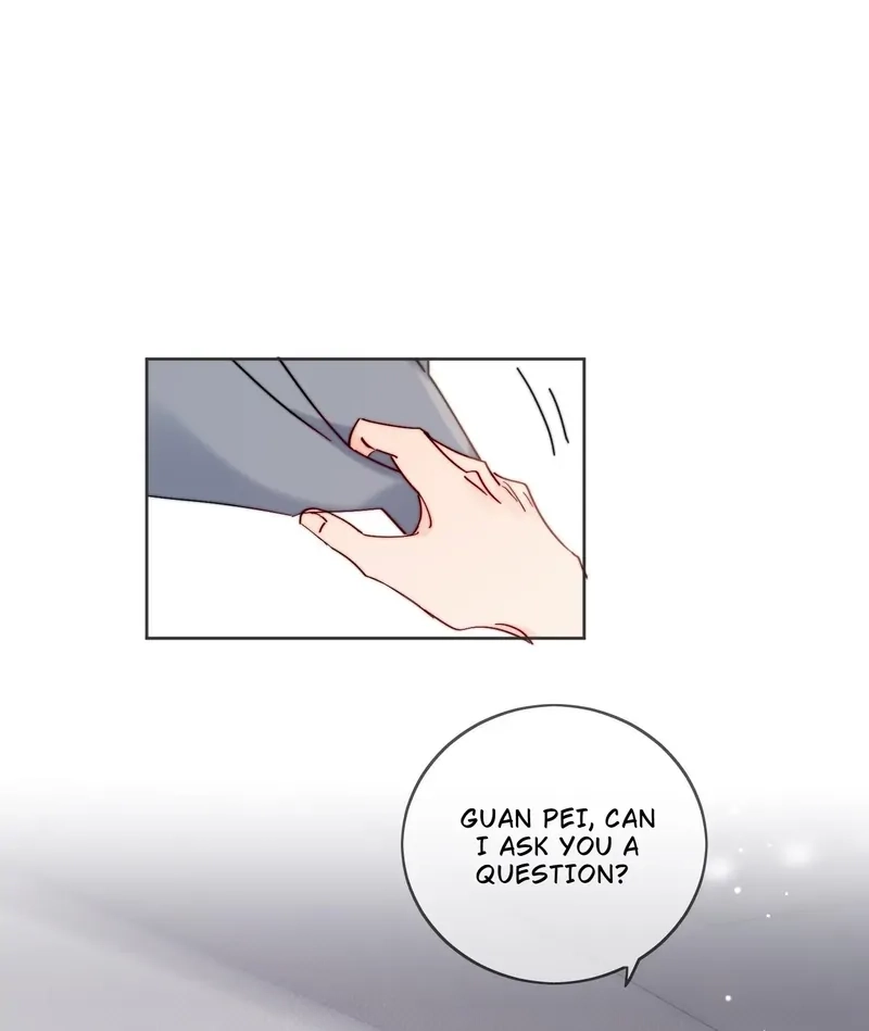 Poor Quality Cream Chapter 19 page 25 - 