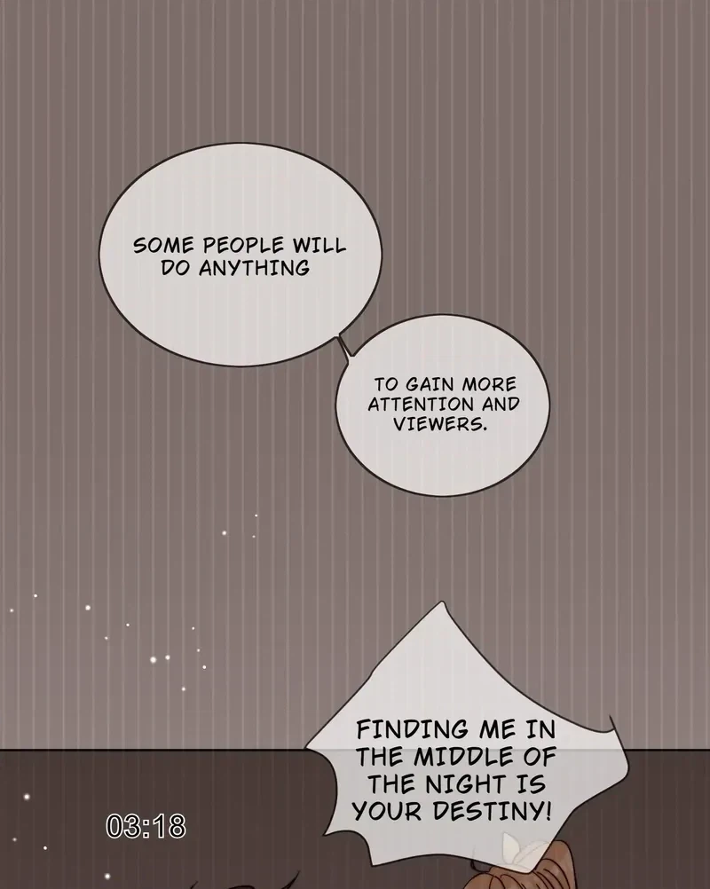 Poor Quality Cream Chapter 19 page 30 - 