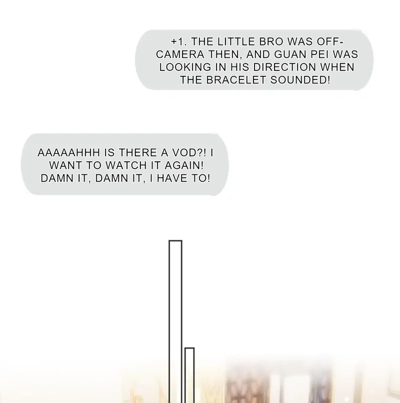 Poor Quality Cream Chapter 19 page 5 - 