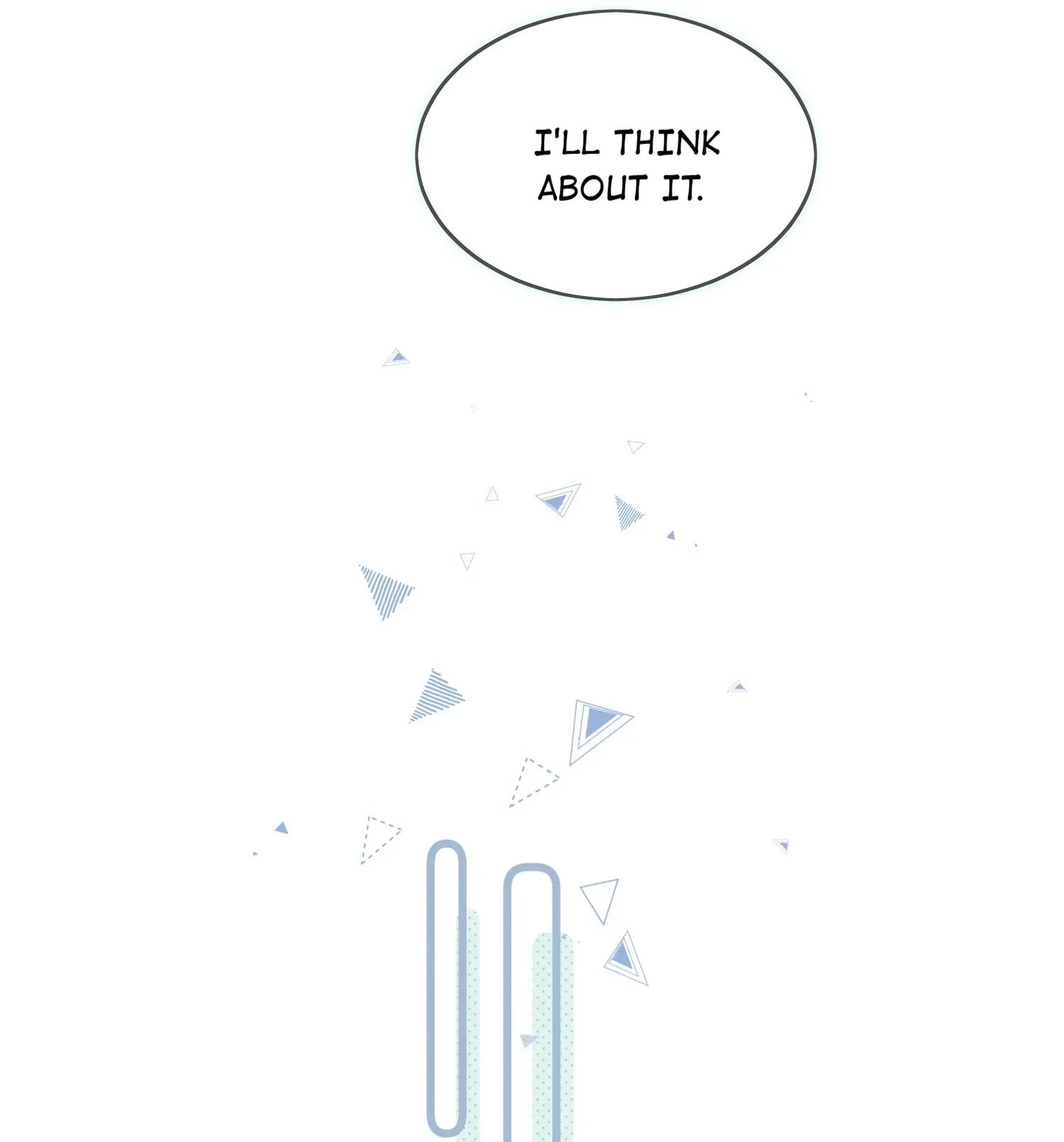 Poor Quality Cream Chapter 2 page 32 - 