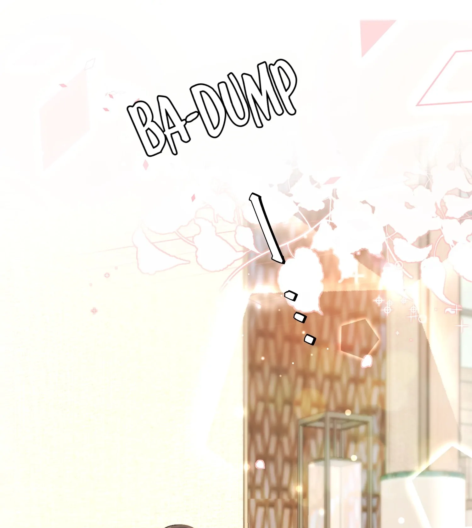 Poor Quality Cream Chapter 2 page 47 - 