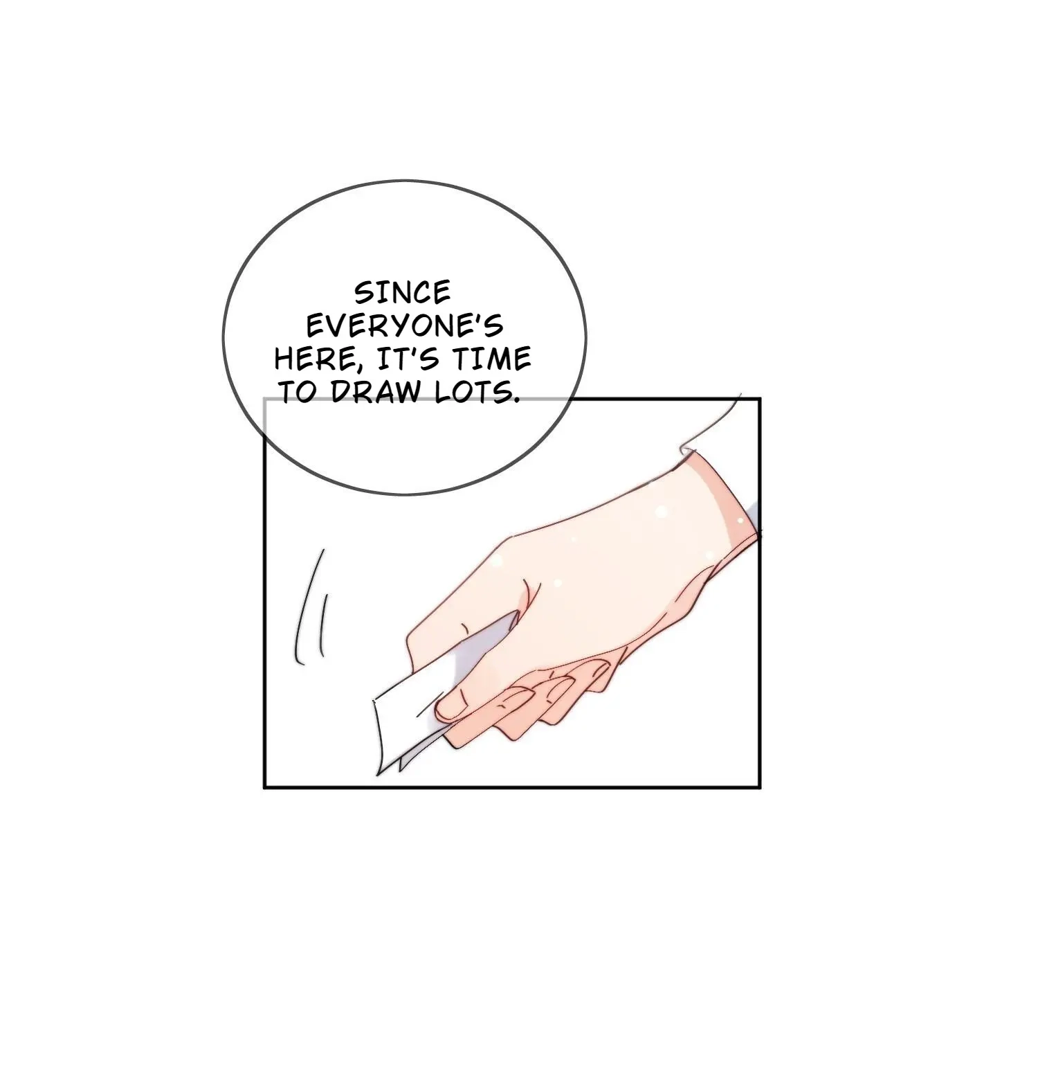 Poor Quality Cream Chapter 21 page 39 - 