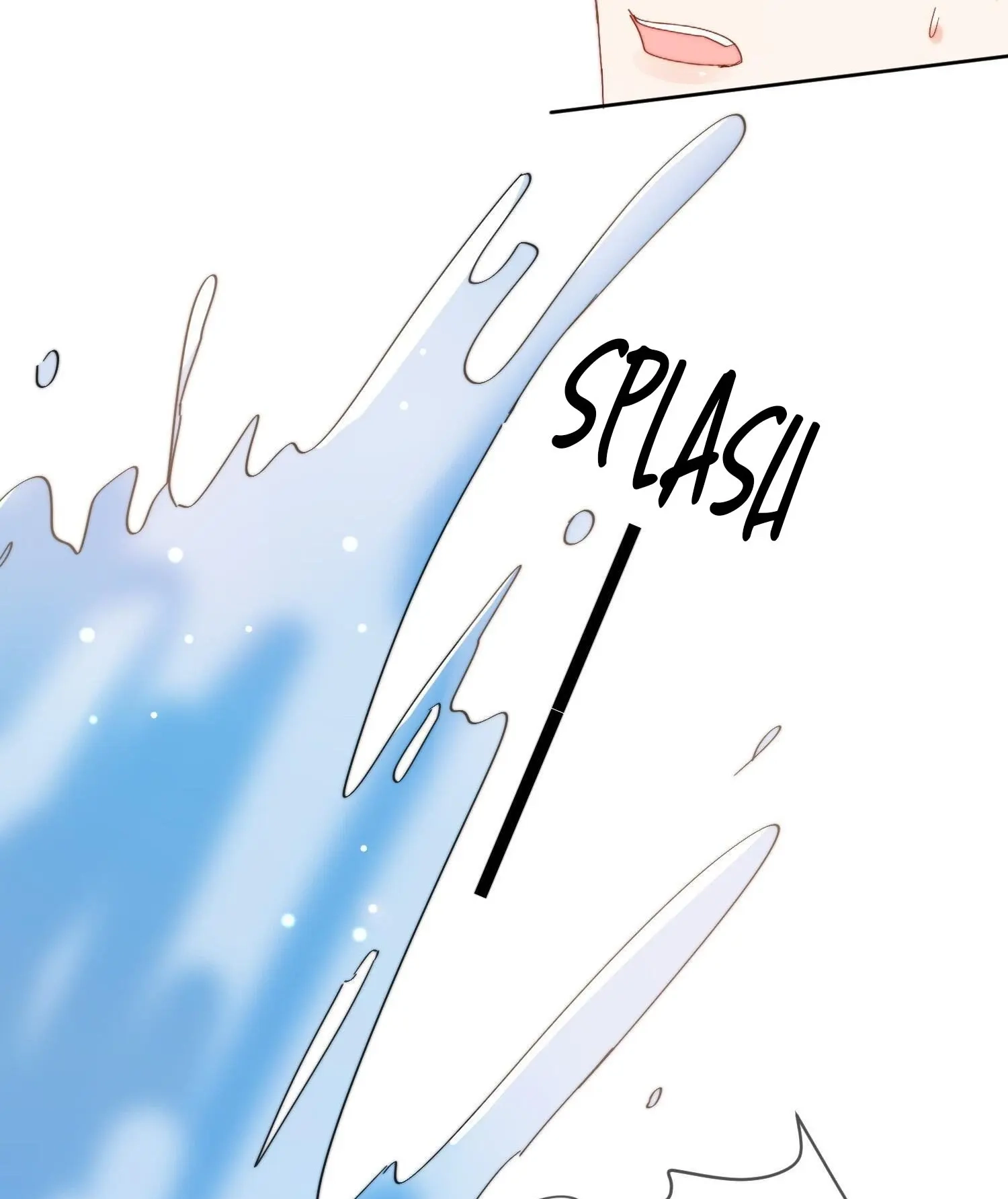 Poor Quality Cream Chapter 22 page 19 - 