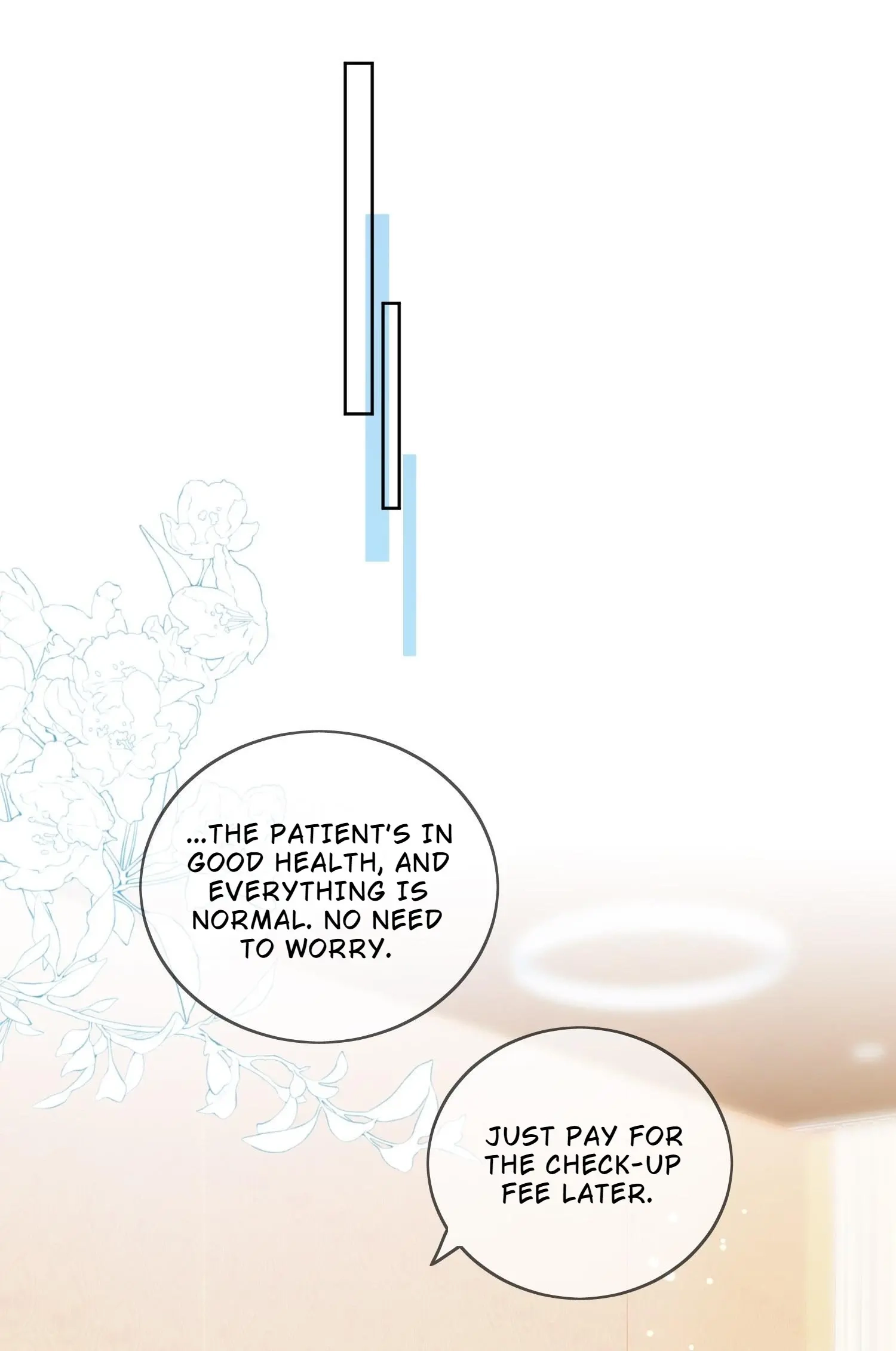 Poor Quality Cream Chapter 22 page 27 - 