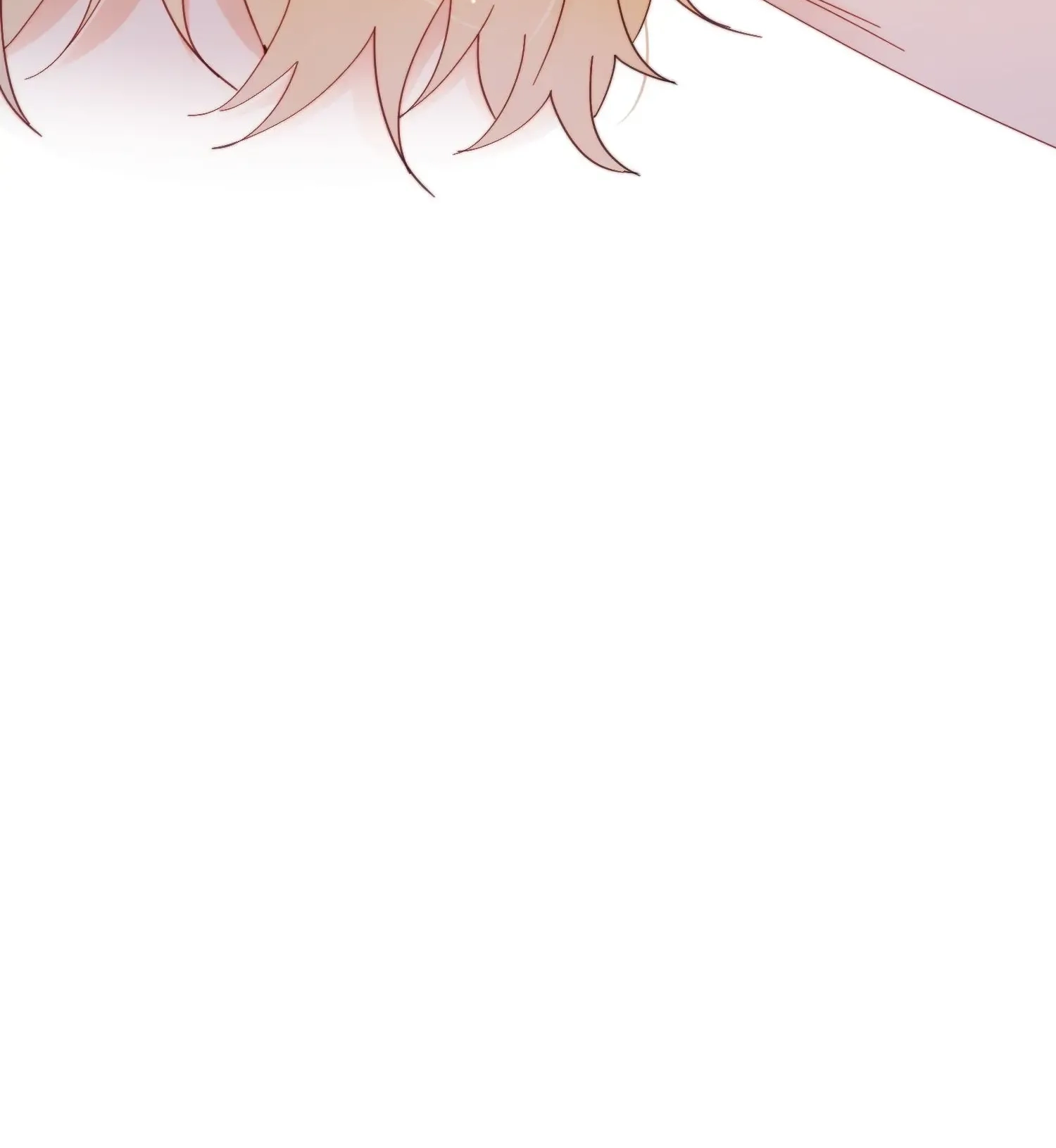 Poor Quality Cream Chapter 24 page 21 - 