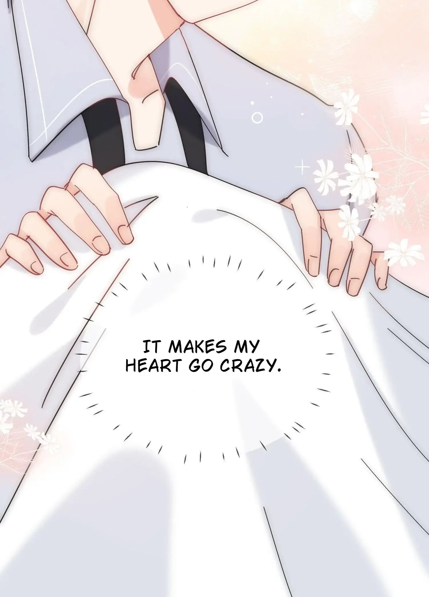 Poor Quality Cream Chapter 24 page 45 - 