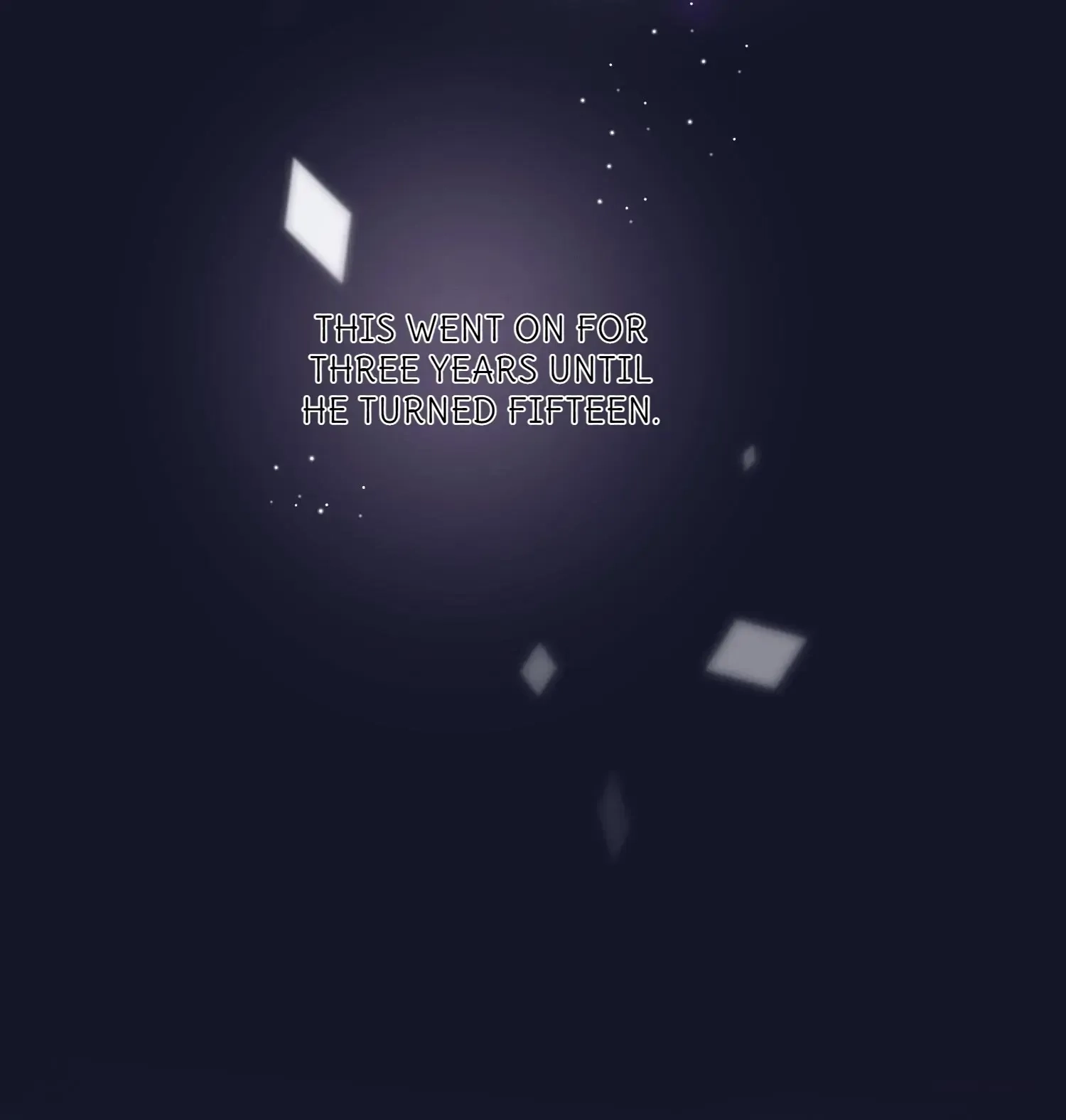 Poor Quality Cream Chapter 24 page 7 - 