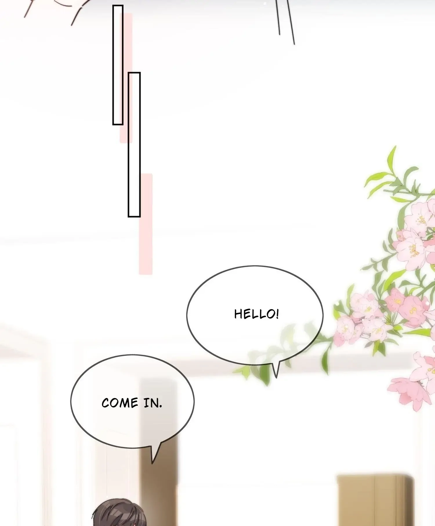 Poor Quality Cream Chapter 26 page 29 - 
