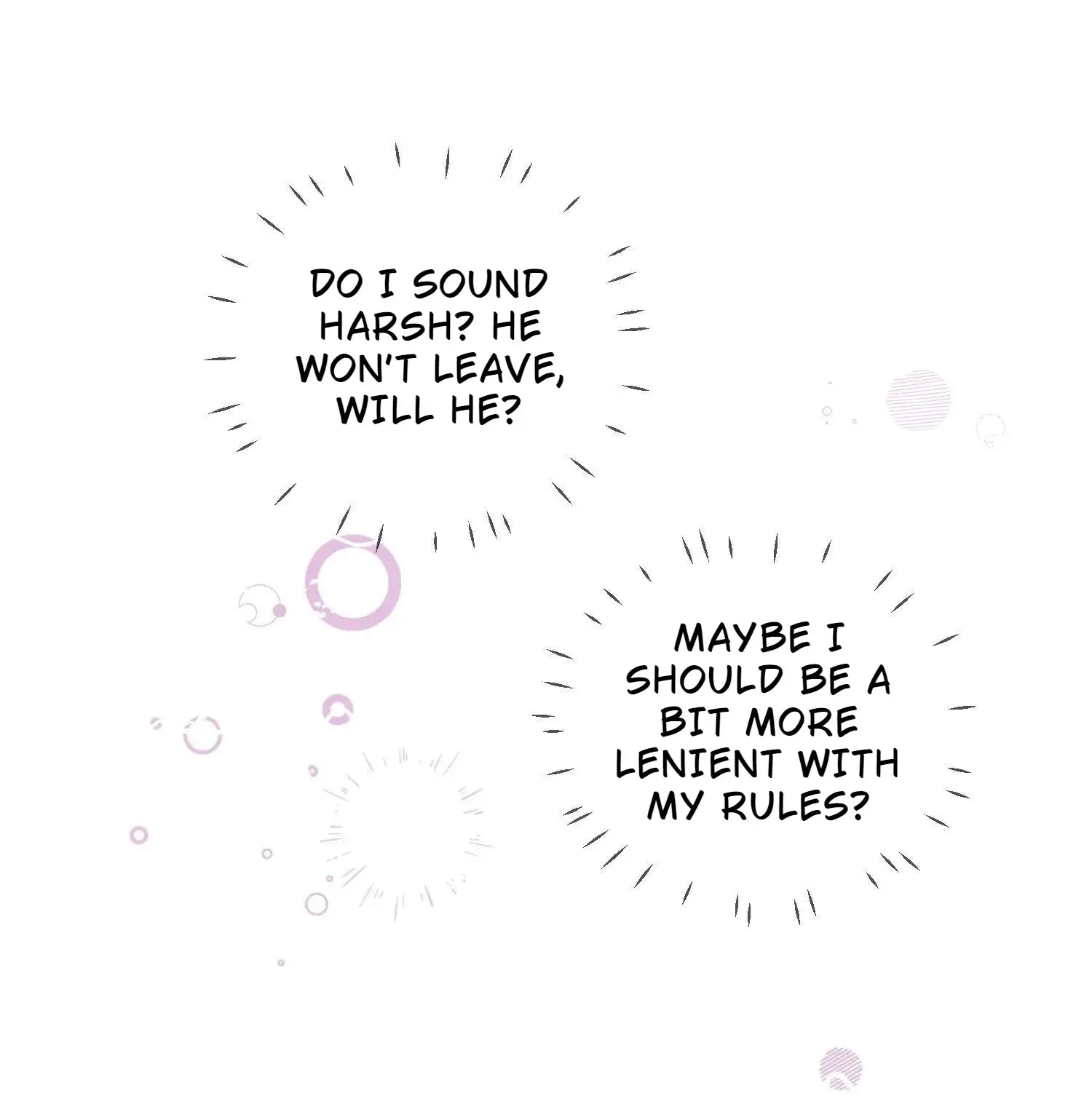 Poor Quality Cream Chapter 26 page 42 - 