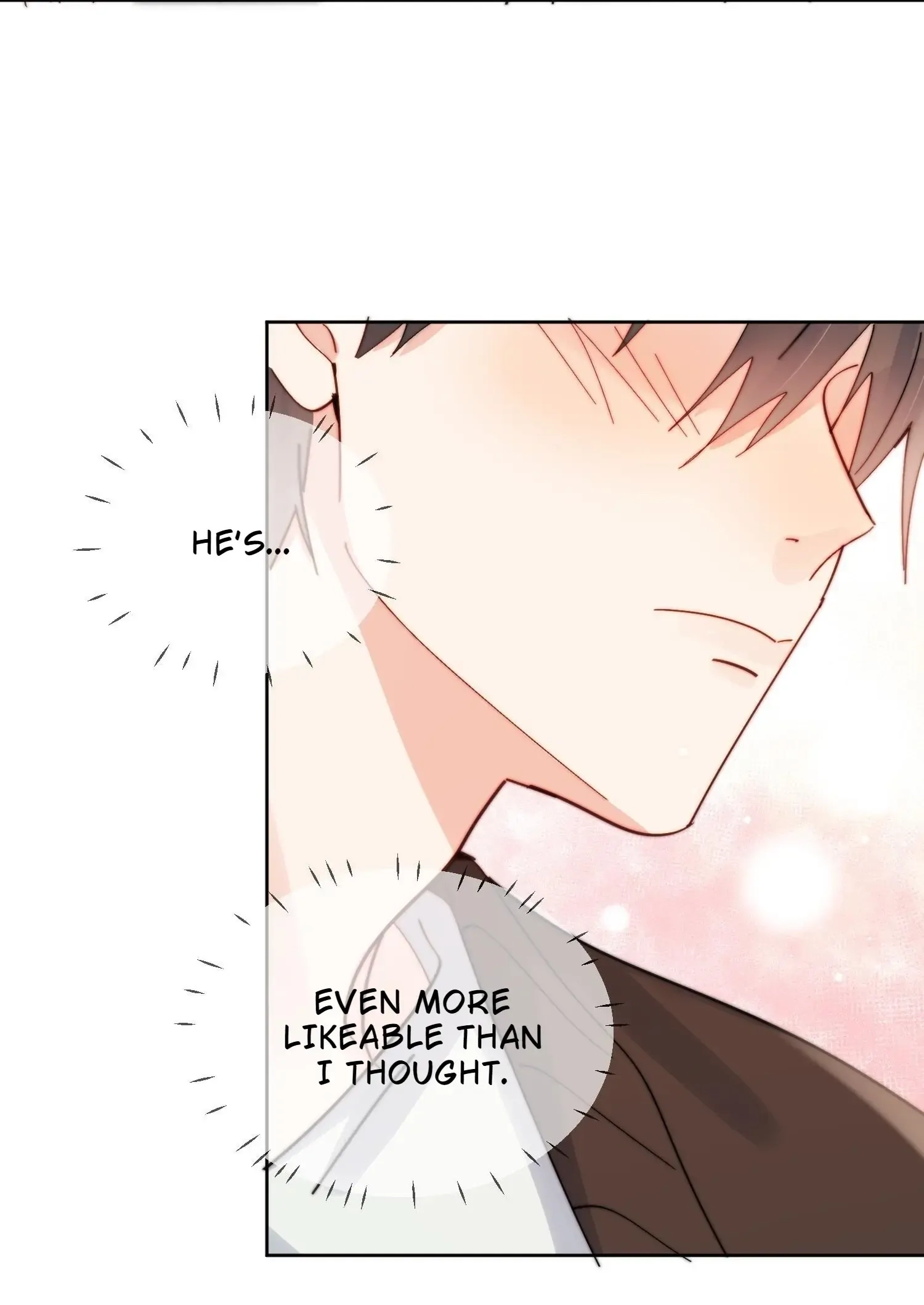 Poor Quality Cream Chapter 28 page 32 - 