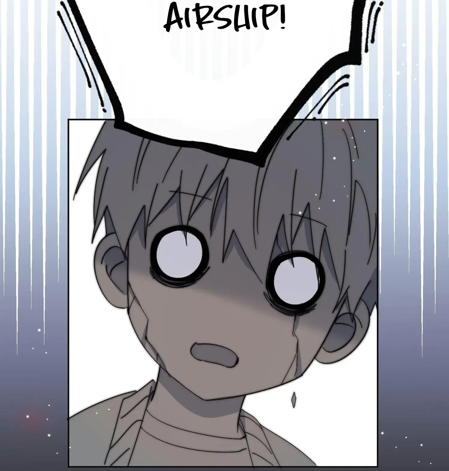 Poor Quality Cream Chapter 28 page 36 - 