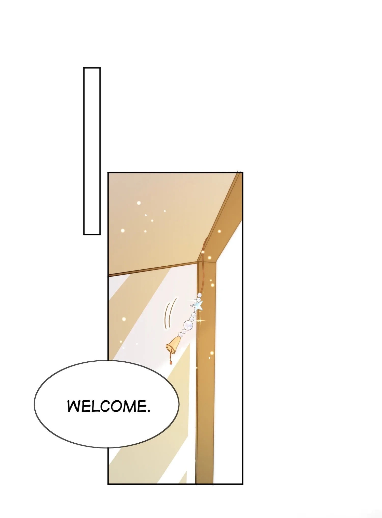 Poor Quality Cream Chapter 3 page 18 - 