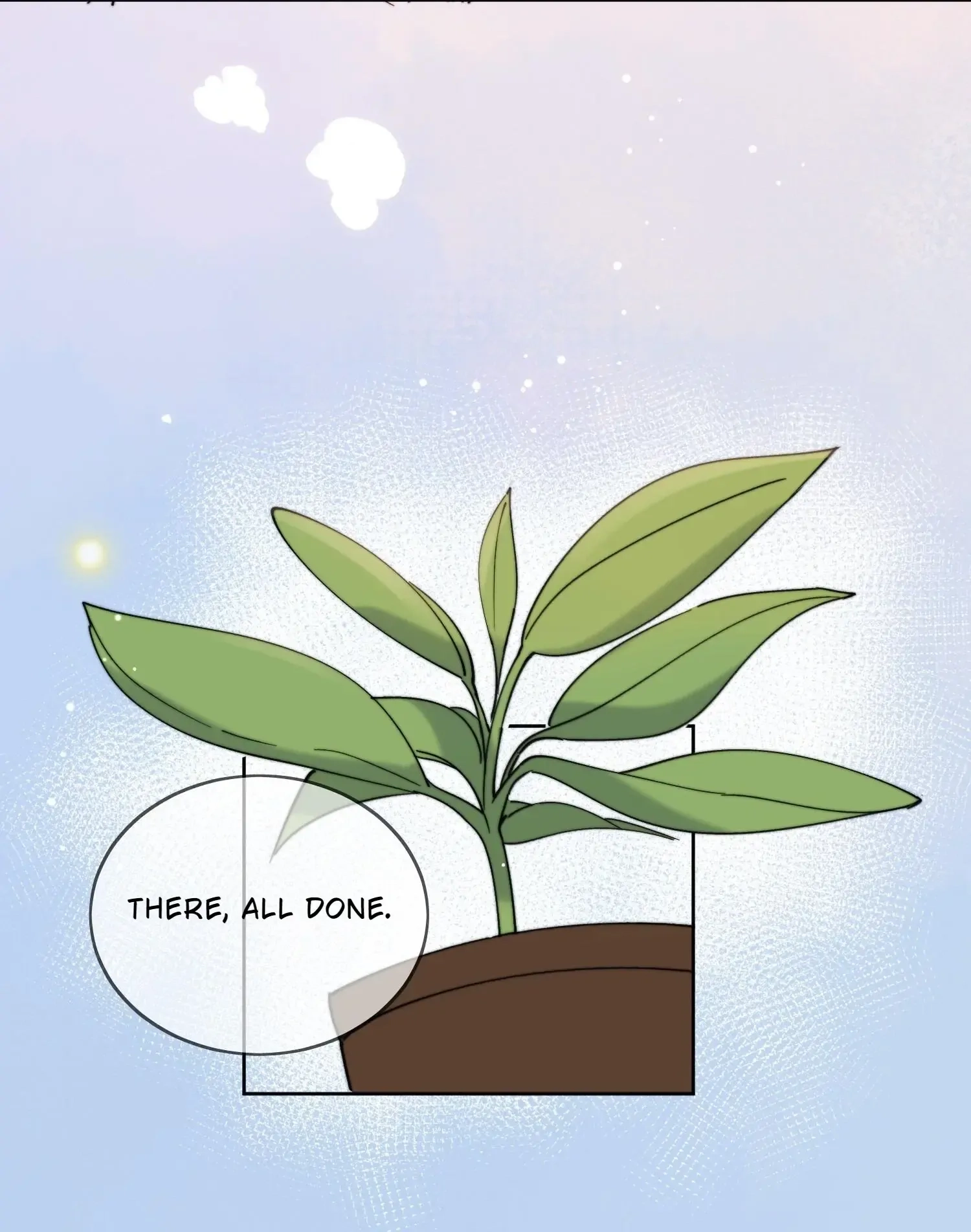 Poor Quality Cream Chapter 30 page 24 - 
