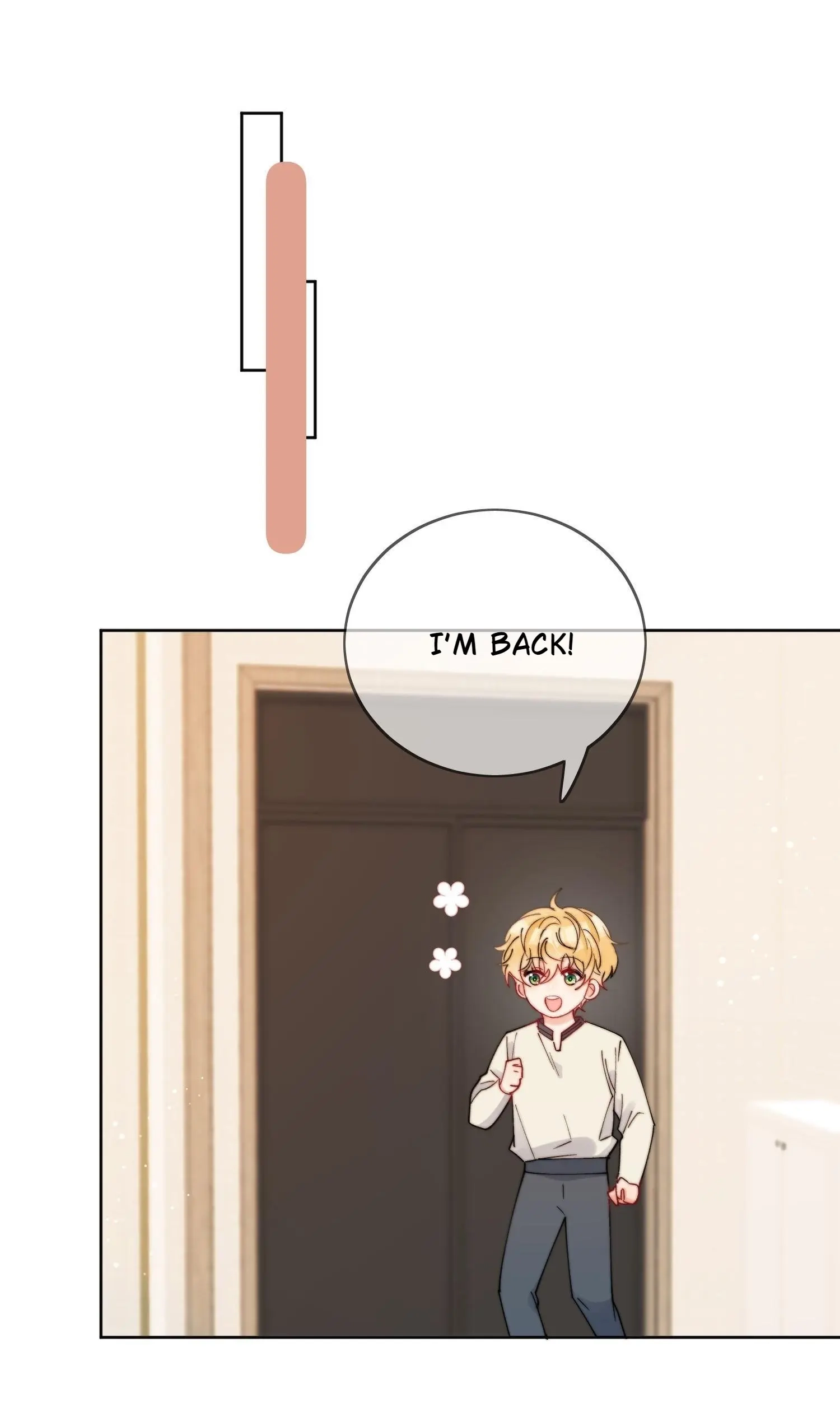 Poor Quality Cream Chapter 32 page 32 - 