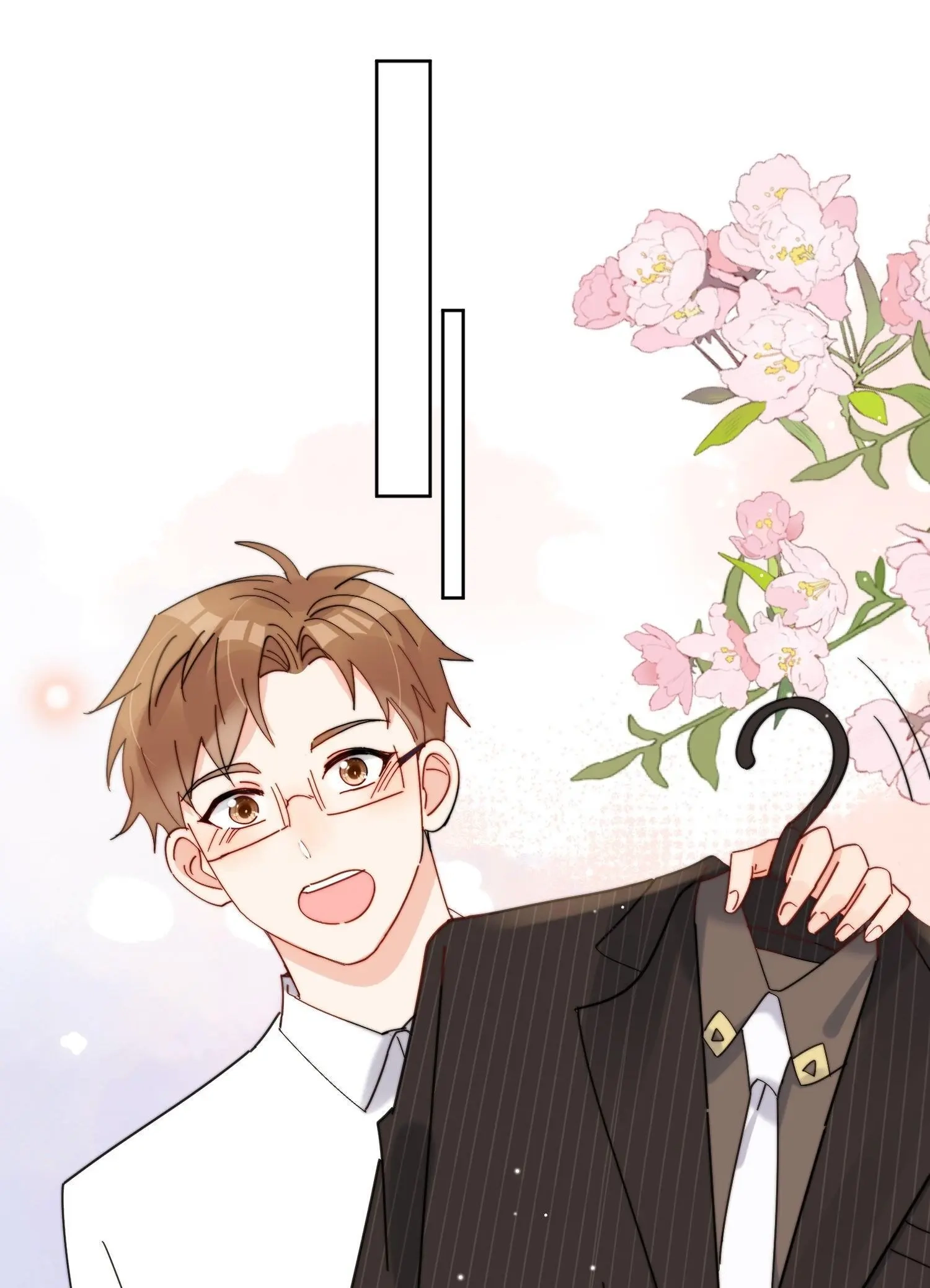 Poor Quality Cream Chapter 36 page 14 - 