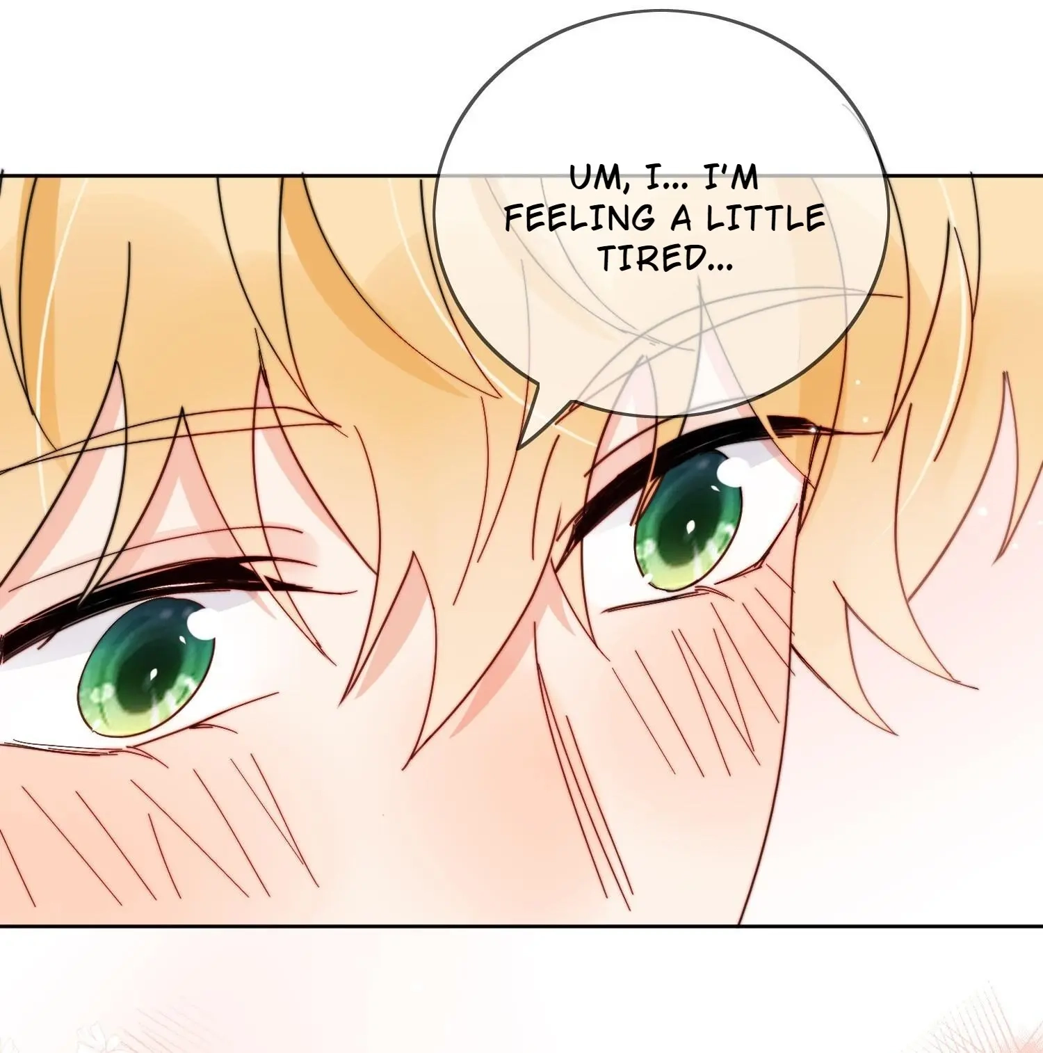 Poor Quality Cream Chapter 36 page 10 - 