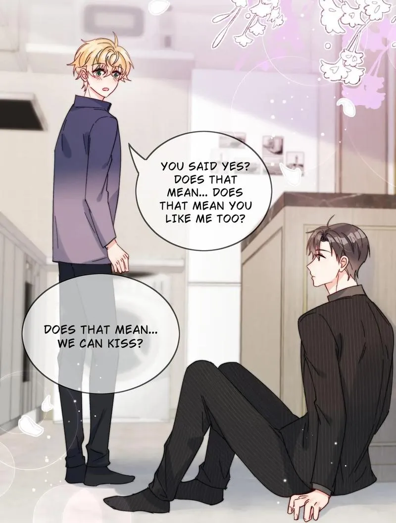 Poor Quality Cream Chapter 38 page 11 - 