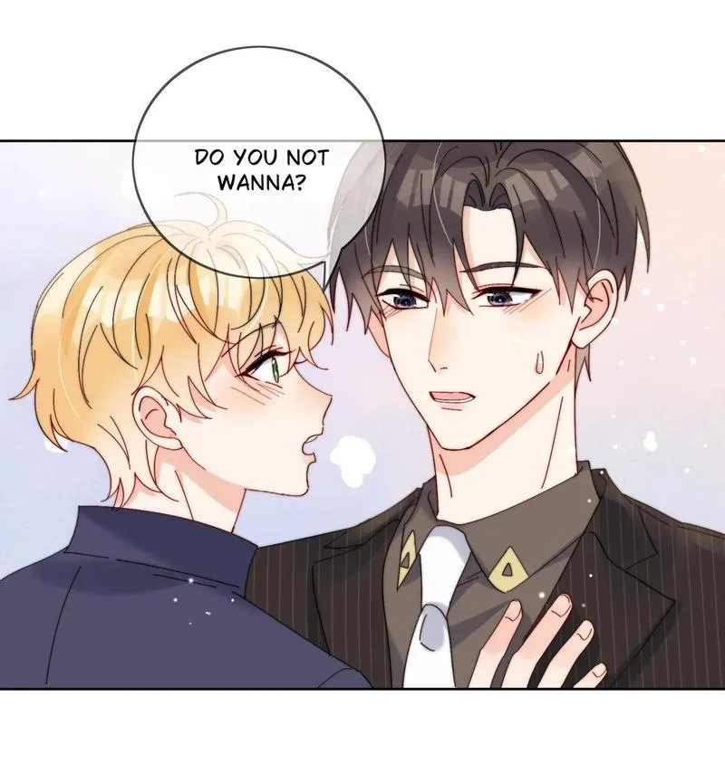 Poor Quality Cream Chapter 38 page 3 - 