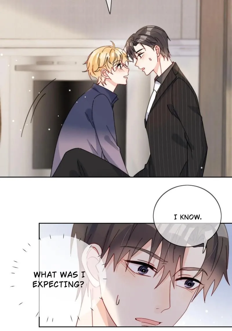Poor Quality Cream Chapter 38 page 7 - 