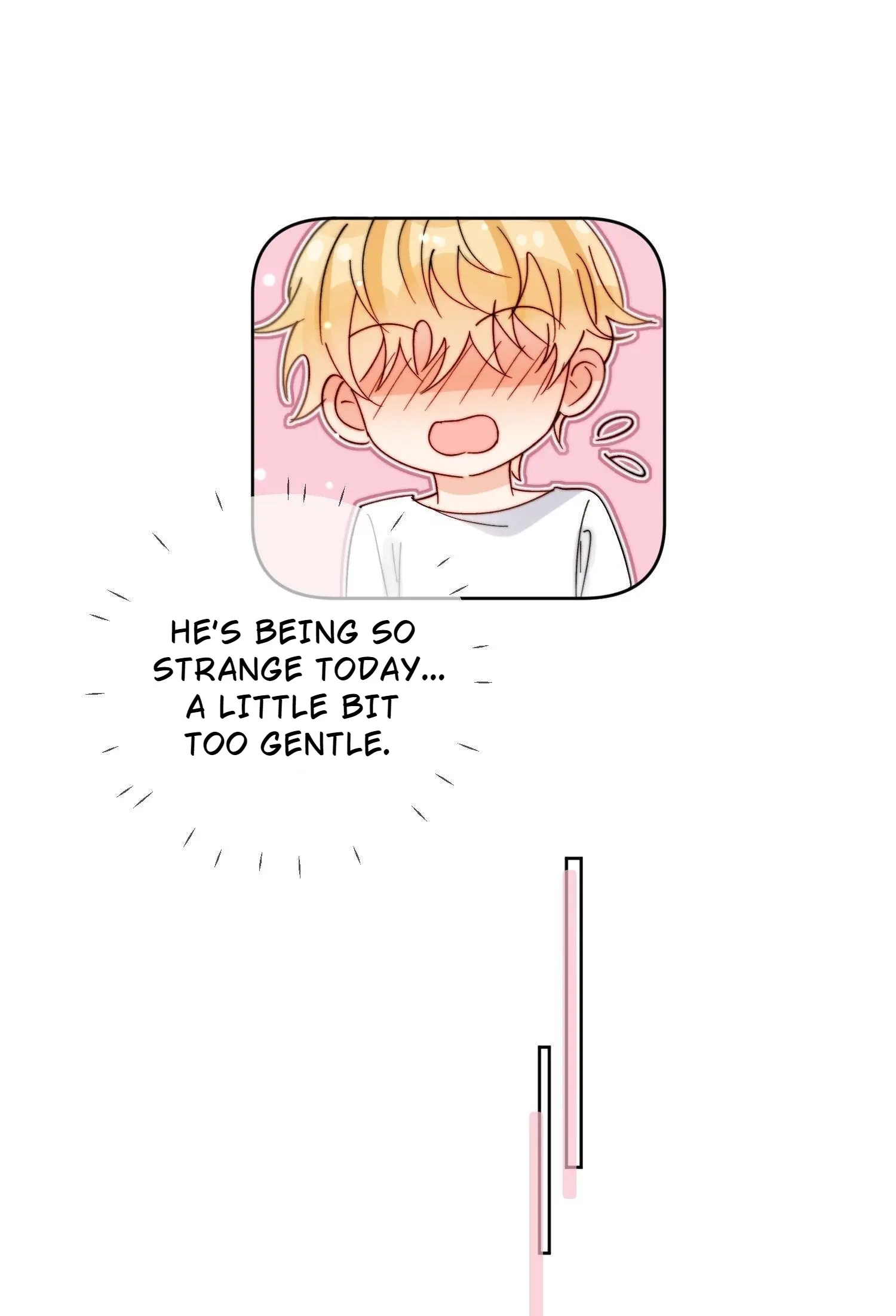 Poor Quality Cream Chapter 39 page 29 - 